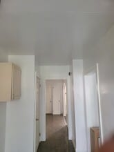 3973 High St, Unit 1 in Ecorse, MI - Building Photo - Building Photo
