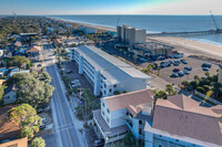 Pavillion Watch in Folly Beach, SC - Building Photo - Building Photo