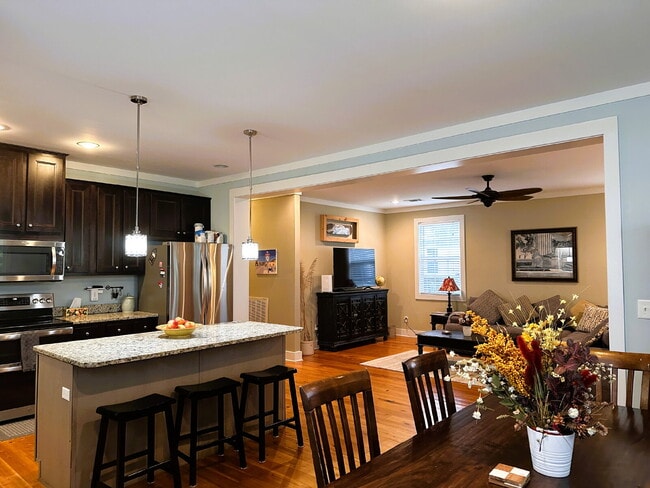 property at 55 Sunrise Cir