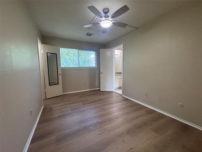 property at 10810 Sugar Hill Dr