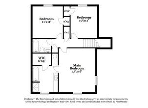 330 Brookside Dr in Mcdonough, GA - Building Photo - Building Photo