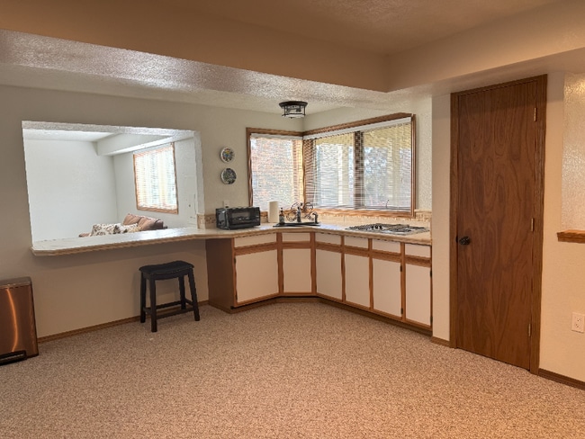 8001 E Gunning Dr in Spokane, WA - Building Photo - Building Photo