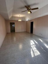 2704 Ashley Ct in Pharr, TX - Building Photo - Building Photo