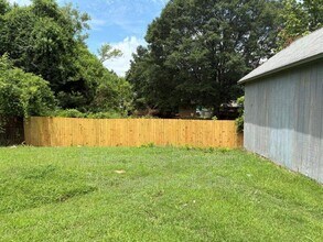 4891 Shayne Ln in Memphis, TN - Building Photo - Building Photo