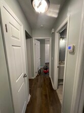 5812 Wescott Rd in Columbia, SC - Building Photo - Building Photo