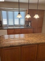 1310 B St in Antioch, CA - Building Photo