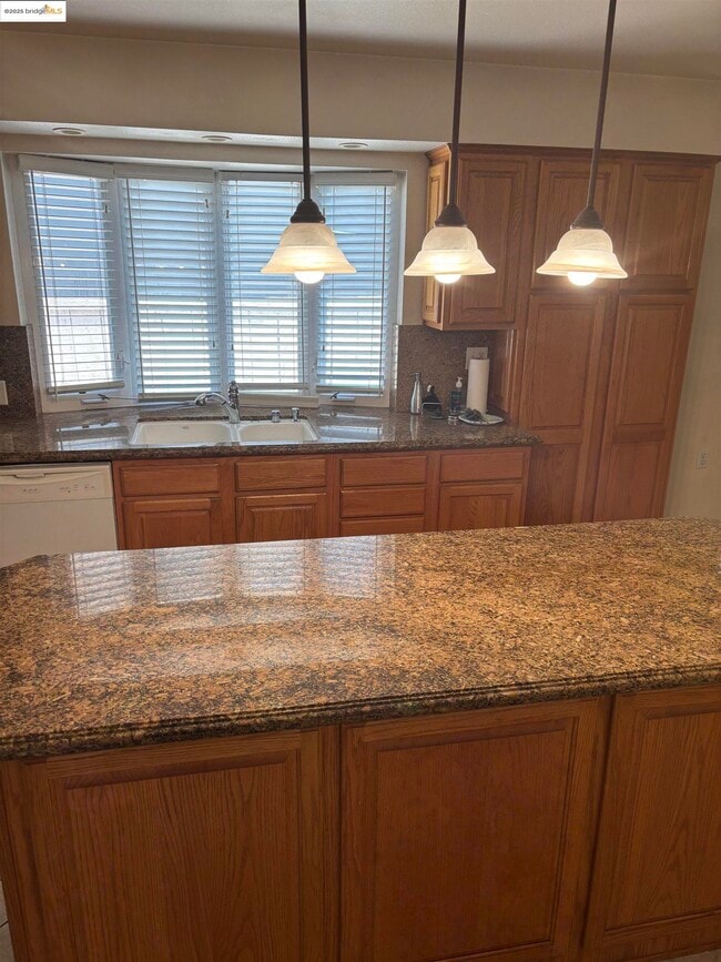 property at 1310 B St