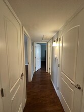 5090 N Roosevelt Ave in Fresno, CA - Building Photo - Building Photo