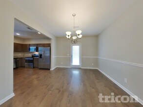 938 Beverly Ct in Spring Hill, TN - Building Photo - Building Photo