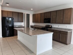 19736 Lonesome Pine Dr in Land O Lakes, FL - Building Photo - Building Photo