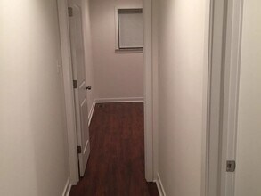 1920 S 10th St, Unit 1 in Philadelphia, PA - Building Photo - Building Photo