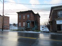 137 Market St in Amsterdam, NY - Building Photo - Building Photo