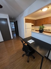 1525 Norway Ln in Palatine, IL - Building Photo - Building Photo