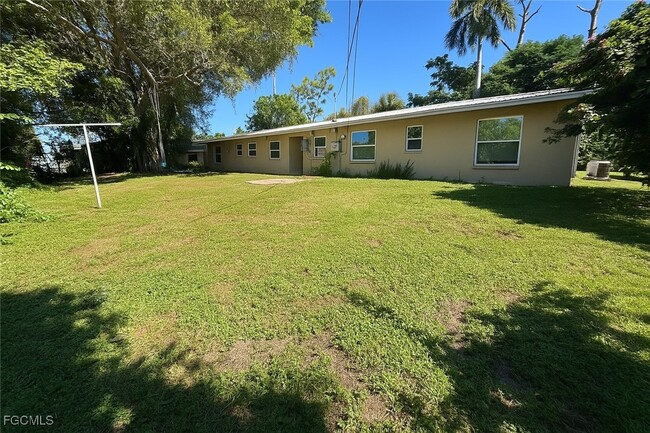 property at 5444 Eleventh Ave