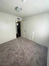 6232 Blair Way in Las Vegas, NV - Building Photo - Building Photo