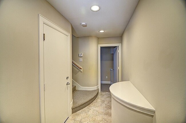 5941 E Loop in Houston, TX - Building Photo - Building Photo