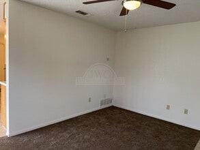 3502 Plantation Cir in Killeen, TX - Foto de edificio - Building Photo