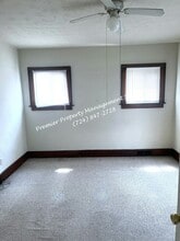 2237 Brodhead Rd in Aliquippa, PA - Building Photo - Building Photo