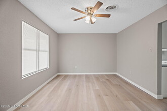 2512 39th St in Lubbock, TX - Building Photo - Building Photo