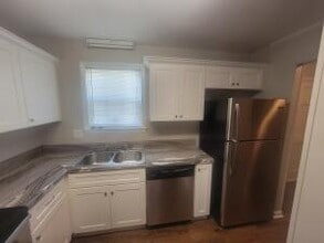 409 Alta Vista Ave in North Augusta, SC - Building Photo - Building Photo