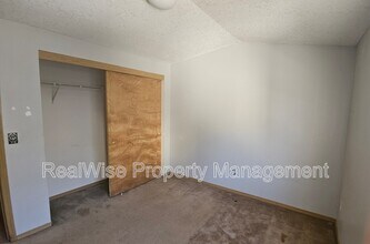 1414 Brandt Rd in Vancouver, WA - Building Photo - Building Photo