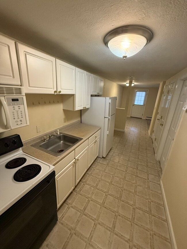 property at 2659 West Side Rd