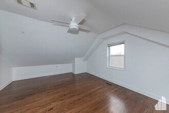 1426 N Greenview Ave in Chicago, IL - Building Photo - Building Photo