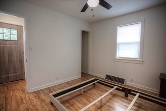 114 Lake Shore Dr in Wakefield, MI - Building Photo - Building Photo