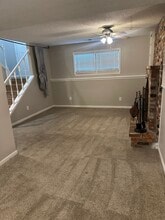 8020 N Garfield Ave in Kansas City, MO - Building Photo - Building Photo