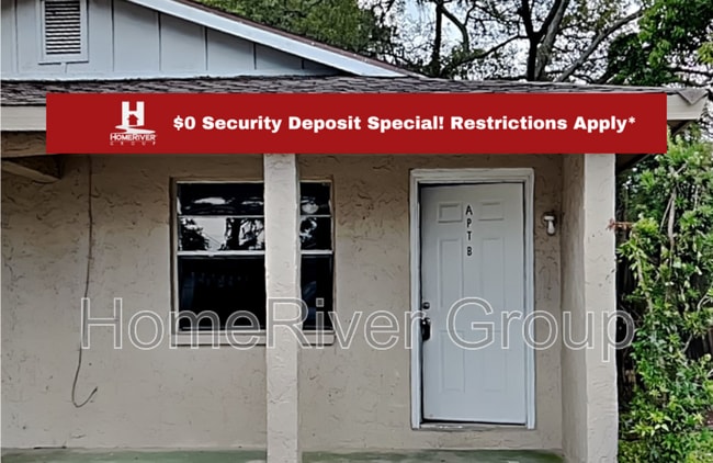 property at 1207 E 108th Ave