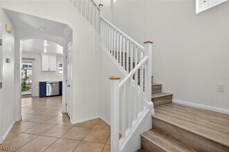 5649 Dawn Falls St in Las Vegas, NV - Building Photo - Building Photo