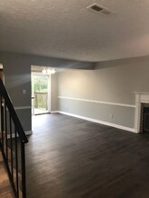 9201 Shady Bend Ln in Knoxville, TN - Building Photo - Building Photo