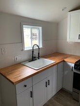 5959 N Beechwood St in Philadelphia, PA - Building Photo - Building Photo
