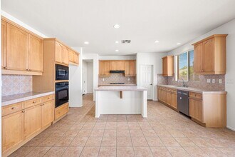 83448 Wagon Rd in Indio, CA - Building Photo - Building Photo