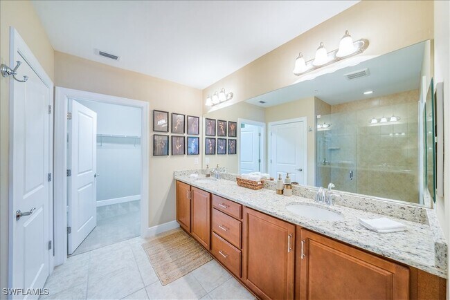 property at 15144 Palmer Lake Cir