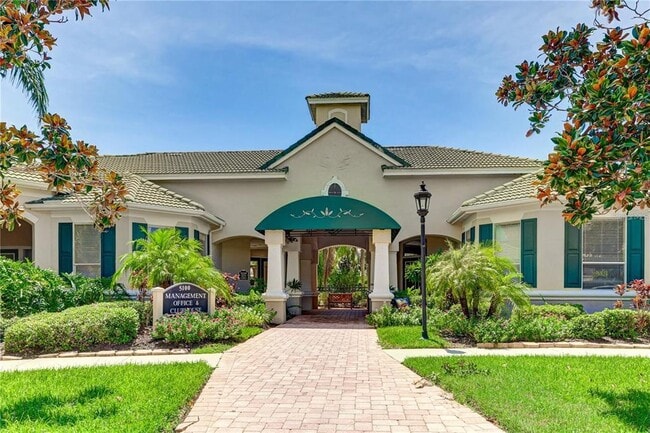 5146 Northridge Rd in Sarasota, FL - Building Photo - Building Photo