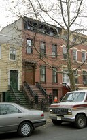 790 Quincy St in Brooklyn, NY - Building Photo