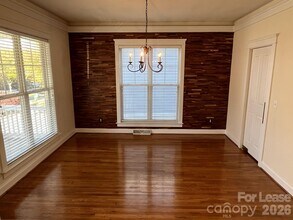 3044 Parker Green Trail in Charlotte, NC - Building Photo - Building Photo