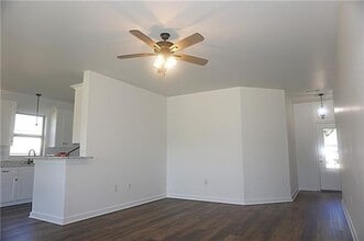 357 Mansfield Dr in Slidell, LA - Building Photo - Building Photo
