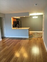 1460 Summergate Pkwy in St. Peters, MO - Building Photo - Building Photo