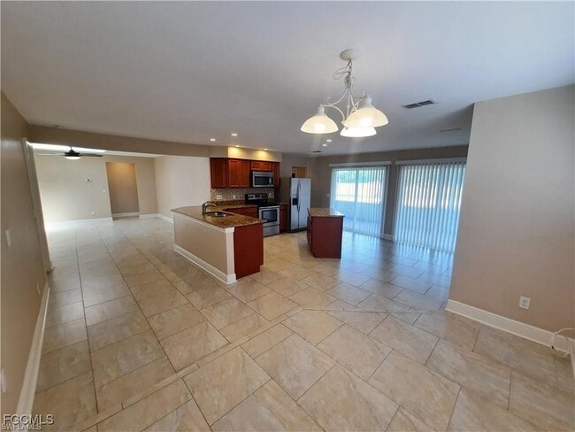 property at 7626 Winged Foot Dr