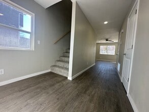 16191 Haidyn Rd in St. Robert, MO - Building Photo - Building Photo