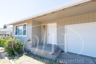 198 Tausick Way in Walla Walla, WA - Building Photo - Building Photo