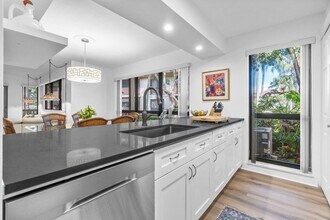 401 Brackenwood Ln S in Palm Beach Gardens, FL - Building Photo - Building Photo