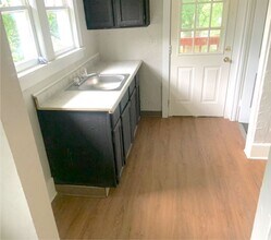 262 Sobul Ave in Akron, OH - Building Photo - Building Photo