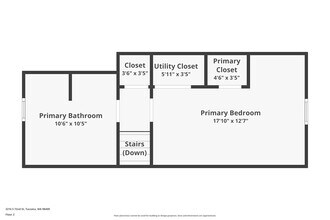 3216 S 72nd St in Tacoma, WA - Building Photo - Building Photo