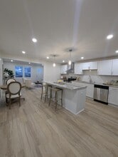 109 Alcott Rd in Rochester, NY - Building Photo - Building Photo