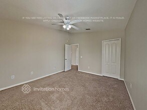 12802 Adventure Dr in Riverview, FL - Building Photo - Building Photo