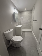 40 Fowler St, Unit 1 in Boston, MA - Building Photo - Building Photo