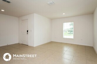 1696 Gopher Tree St in Mascotte, FL - Building Photo - Building Photo